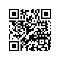 45550-06851-8JV 