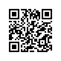 45550-06870-9HD 