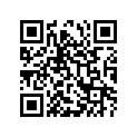 45550-06870-9SR 