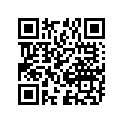 45550-20861-000 