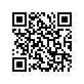 45550-24F00-19A 