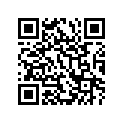 45550-33E00-019 
