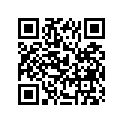 45550-37H00-YPA 45550-37H00-YPAHITE)