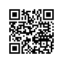 45550-41G01-YHL 