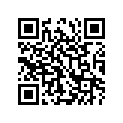 45550-47H00-YKY 