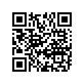 45550-47H00-YVZ 