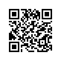 45550-48G00-YMK BOX,SEAT TAIL(R