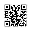 45550-MJT-E00 STAY, FR.