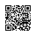 45550-MR7-006 Stay, Fr.