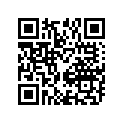 45551-25D00-0WP 