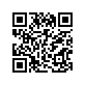 45551-25D00-1ZV 