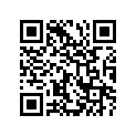 45551-25D00-20F 
