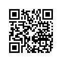 45551-25D00-Y4N 