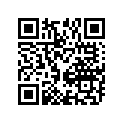 45551-35E10-E01 