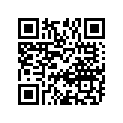 45551-47H00-YMC 