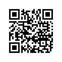 45552-47H00-YPA 