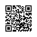45554-41G00 .cushion
