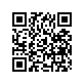45562-01400 .cushion