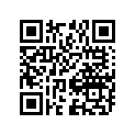 45562-43401 