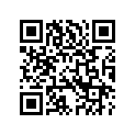 4556900 RIGIDFORKASSY