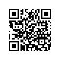 4558783A TUBE