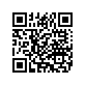 4558984 LWRSTEMASY(HDI)