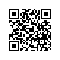45590-27A90-8RC 