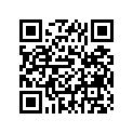 456-23340-31-33 