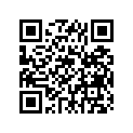 456-84120-40-00 