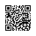 456-84521-22-00 