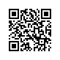 45600003 COVERASY,FORKTUBE