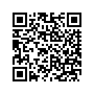 45600015DLM COVER,UPRFORKSLIDER,TW