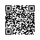 45600015DRC COVER,UPRFORKSLIDER,BUR
