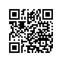 45600017 COVERASY,FORKTUBE,RH,PE