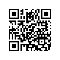 45600018 COVERASY,FORKTUBE,LH,PE