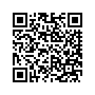 45600038DLO COVERASY,LHFORKSLIDER,