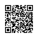 45600038DYC COVERASY,LHFORKSLIDER,