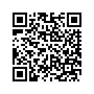 45600038EAZ COVERASY,LHFORKSLIDER,