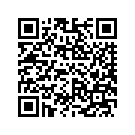 45600038EBC COVERASY,LHFORKSLIDER,
