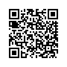 45600038EBP COVERASY,LHFORKSLIDER,