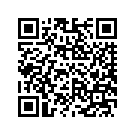 45600039DLO COVERASY,RHFORKSLIDER,
