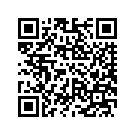 45600039EAZ COVERASY,RHFORKSLIDER,
