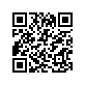 45612-03001-000 Rubber