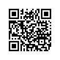 4562206 COVER,RHSWINGARMAXLE