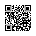 4562306 COVER,LHSWINGARMAXLE