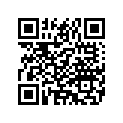 4562997 ROCKER,RH