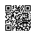4564084A FORKSTEMBRKTASSYHDI