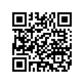 4564084B LOWERFORKSTEMBRACKET