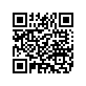 4564591 ROCKERKIT