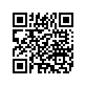 4564795 ROCKER,LH
